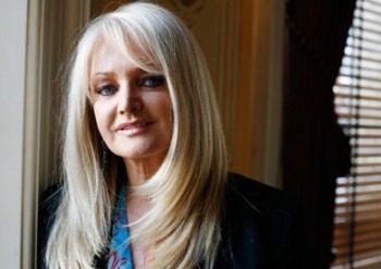 sin_ano_14032013_013556_Bonnie-Tyler-008