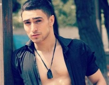 2013_14032013_075044_farid