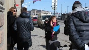 sin_ano_22032013_010933_lynda_eurovision