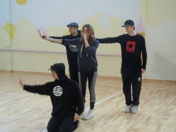 sin_ano_03042013_063230_hannah_coreografia