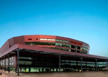 2013_21122012_031232_MALMO_ARENA-3