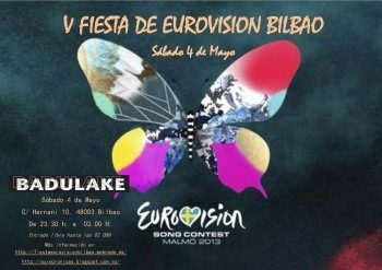 2013_11042013_043317_Cartel_Fiesta_Eurovision_Bilbao_2013