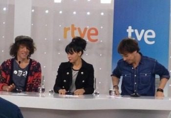 2013_16042013_123611_elsuenomorfeo2-a
