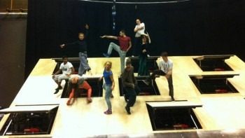 sin_ano_16042013_115514_bailarines_suecia_2