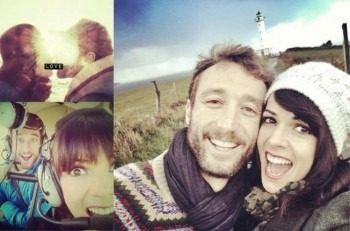 sin_ano_16042013_112800_pedro_castro_raquel