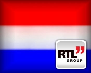 sin_ano_31122008_110126_LOGO1_LUXEMBURGO-1