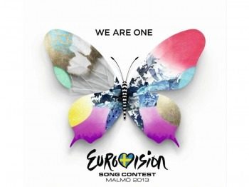 sin_ano_21032013_080838_LOGO2-2