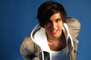 sin_ano_14042011_124104_eric-saade-1