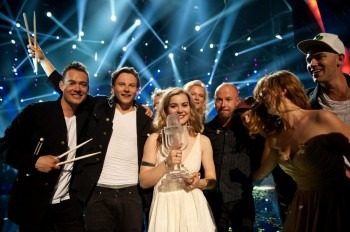 sin_ano_19052013_023021_SH_F_winner2013-2