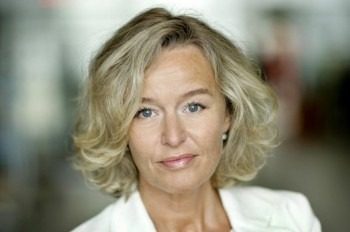 sin_ano_21052013_054555_pernille-Gaardbo