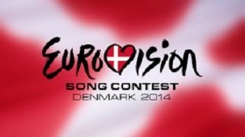 sin_ano_21052013_072458_Eurovision_2014