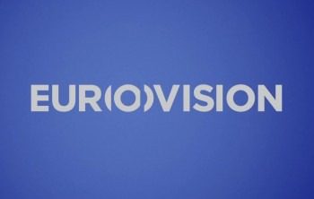 sin_ano_26062013_013225_Eurovision-Network-Logo