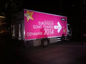 2014_26062013_063924_esc_2014_denmark