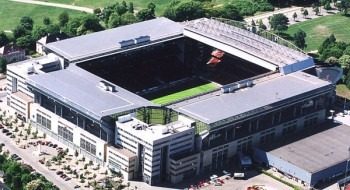 2001_28062013_121938_Parken_Stadium