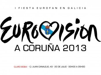sin_ano_17072013_122045_gv
