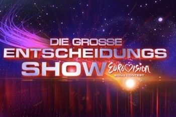 sin_ano_15122012_013922_Eurovision-Song-Contest-2012-SF-sucht-wieder-Schweizer-Teilnehmer