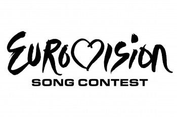 sin_ano_06082012_050355_logoeurovisionblanco