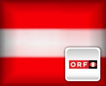 sin_ano_31122008_110429_LOGO_AUSTRIA-16