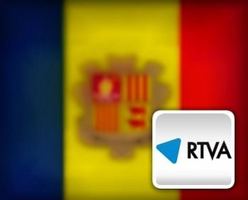 sin_ano_31122008_110349_LOGO_ANDORRA-19