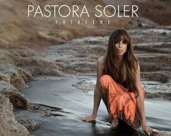 sin_ano_10092013_023011_pastora_soler_conoceme