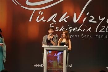 sin_ano_23092013_102815_Turkvision