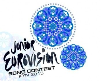 sin_ano_02102013_123257_JESC2013logo02