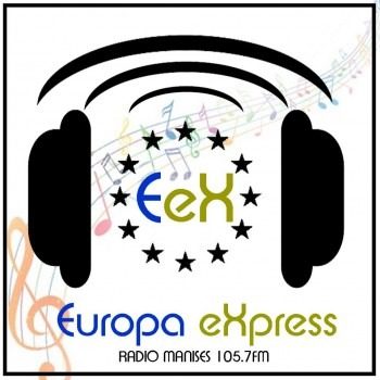 2013_04102013_025952_Europa_Express_logo