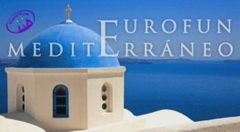 sin_ano_10112013_011141_mediterraneo-fiesta-eurofun