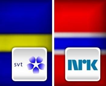 sin_ano_05022011_065746_noruega_suecia-1