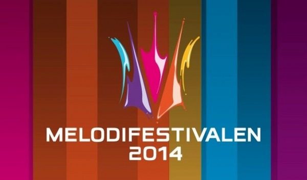 sin_ano_26112013_103448_Melodifestivalen2014