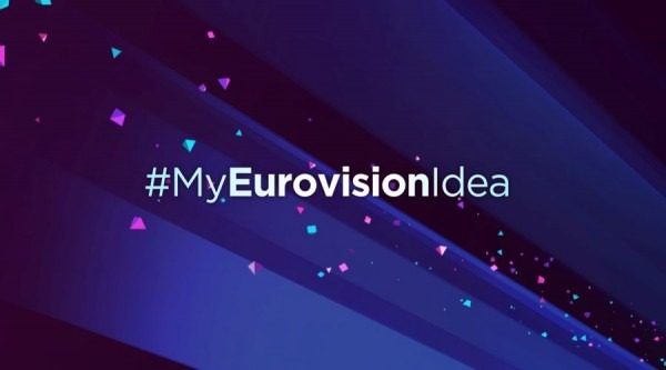 sin_ano_19122013_100205_MyEurovisionIdea-1