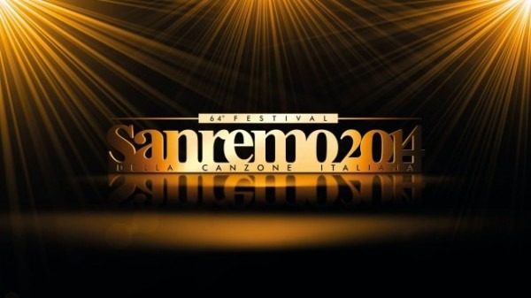 sin_ano_19122013_110014_logo-sanremo-2014-656x369-1