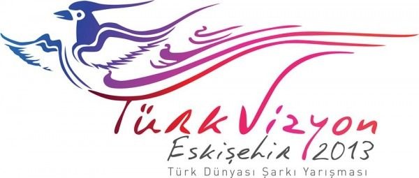 sin_ano_26122013_062951_Turkvision