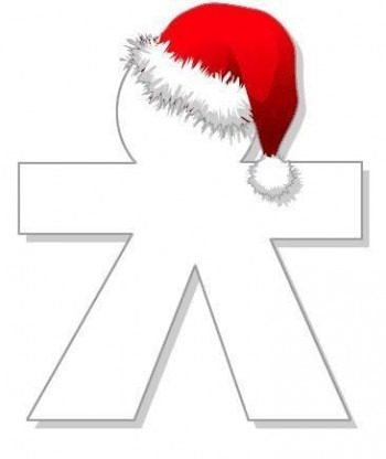 sin_ano_28122010_112934_inocente