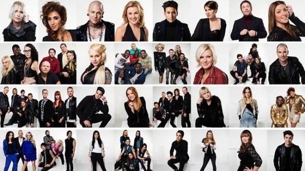 sin_ano_22012014_044319_melodifestivalen-allaartister2014