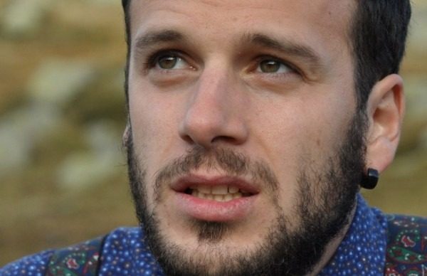 2014_01022014_102126_sebalter