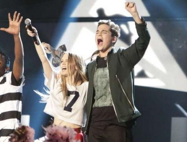 sin_ano_15022014_093928_melfest