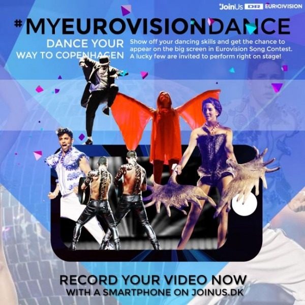 sin_ano_18022014_111803_my-eurovision-dance-poster