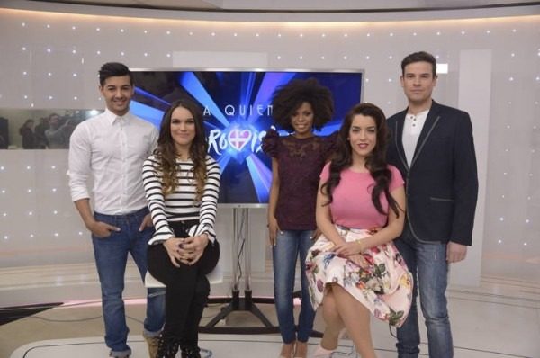 sin_ano_18022014_075040_candidatos_tve
