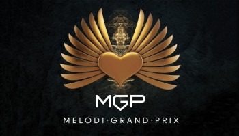 sin_ano_17092013_114810_MGP_noruega_2014-1