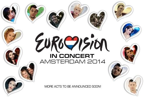sin_ano_17032014_022335_eurovision_concert