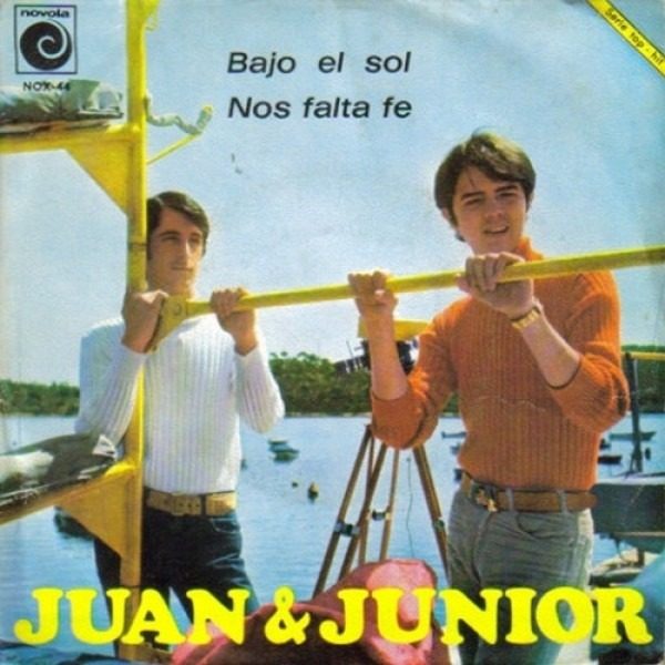 sin_ano_15042014_040555_9e9f6db391c0102abac46c3389b82e3co