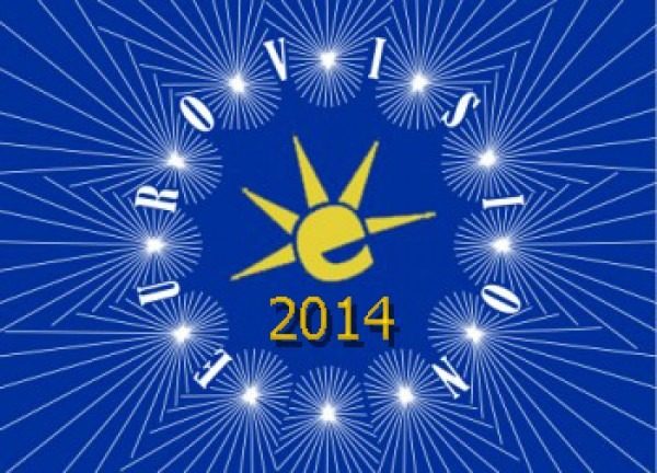 2014_25042014_102519_Logo-euromedallas-2014