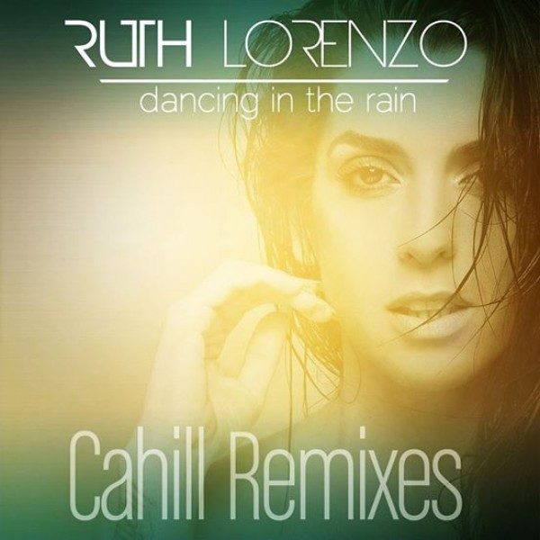 sin_ano_29042014_115507_ruth_remixes