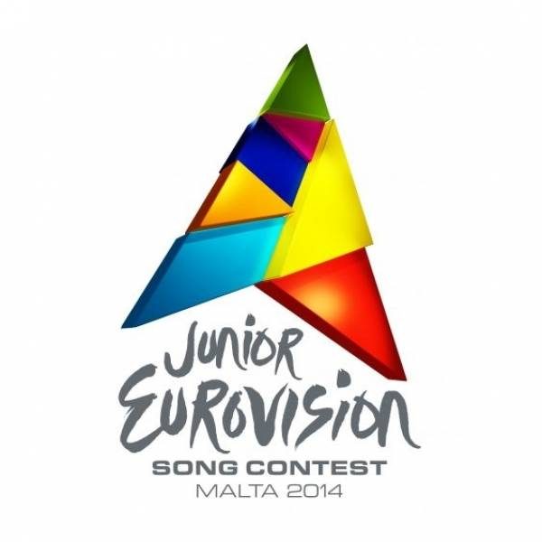 sin_ano_21062014_091946_JESC_MALTA_2014_logo-2