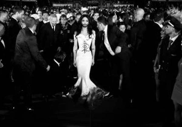 sin_ano_21082014_110509_conchita_blancoynegro_cuadra