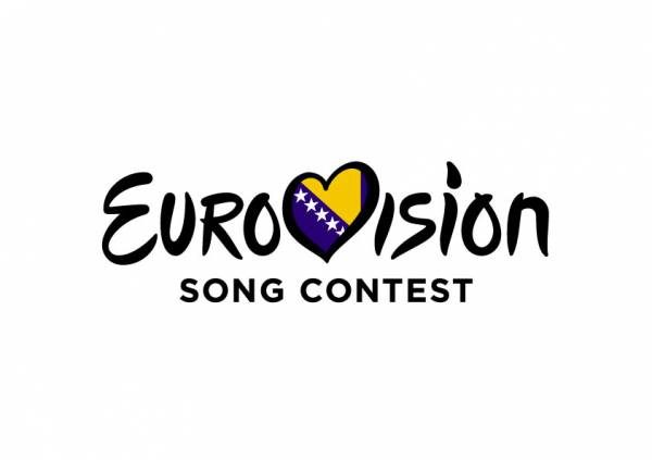 sin_ano_09092014_032217_esc_bosniaherzegovina