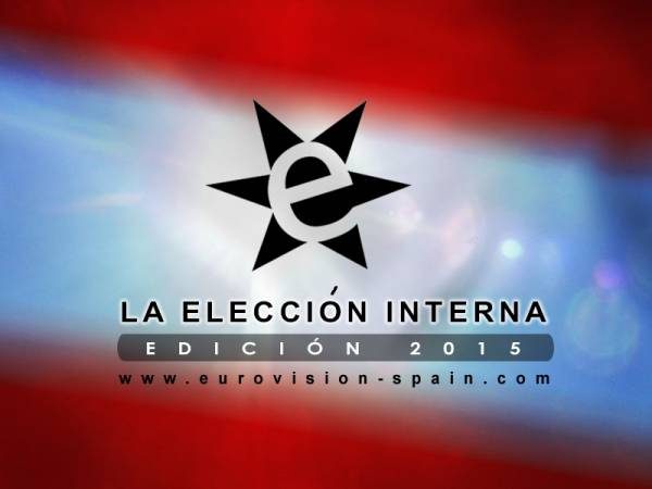 sin_ano_26082014_101926_laeleccion-7