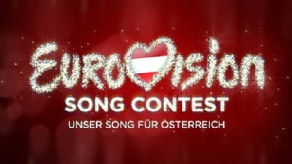 sin_ano_14092014_114012_unser-song-fc3bcr-c3b6sterreich