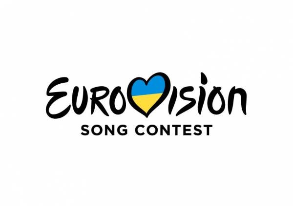 sin_ano_19092014_022850_esc_ukraine
